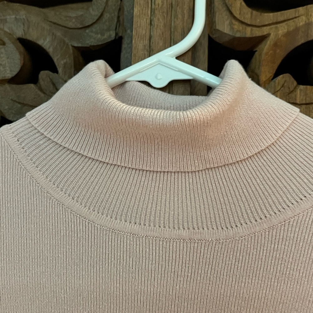 Chico’s Sweater - Picture 3 of 4